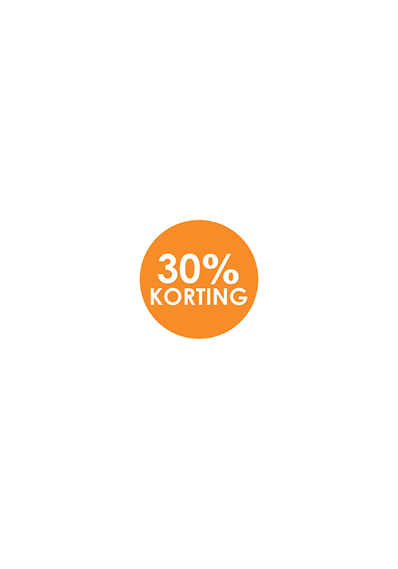 Hoe kan ik een kortingscode gebruiken HemdVoorHem Hoe kan ik een kortingscode gebruiken HemdVoorHem